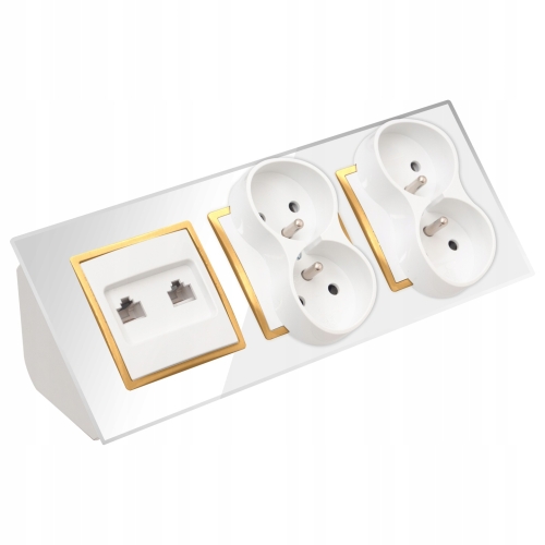 ea6dab6373dc59fe299e0116c4078feb