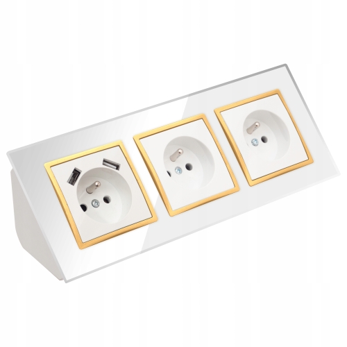 0c9633c64337444eb89b266d499b3c31