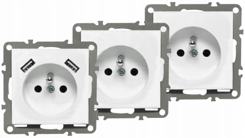 7a099e2b700d4848ea9641cd343b588c