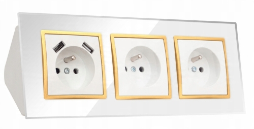 a40ea272a8391742fb9ad8f7bb4c2827