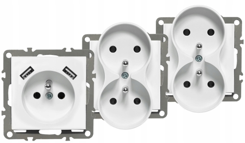 d44eed861212ed296b5694ea0d474e14