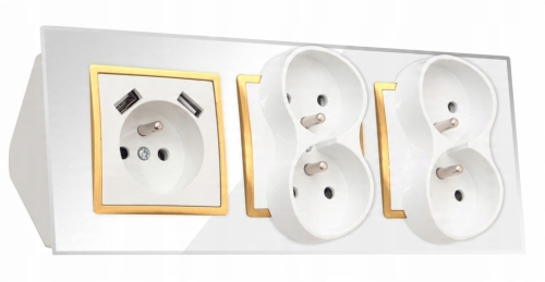 ff4c7d24e1bb2f147d793318209d345b