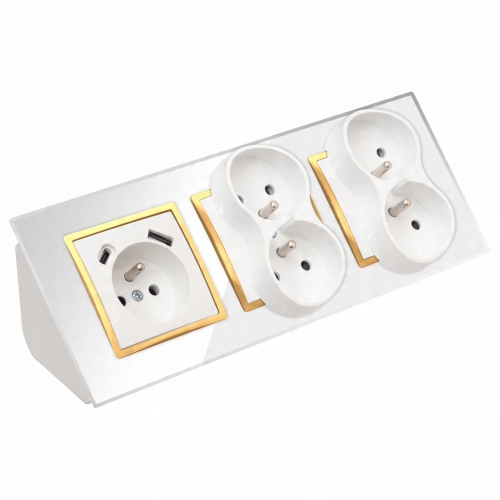 81035e5f85e0ebd869cb838635f18ac0