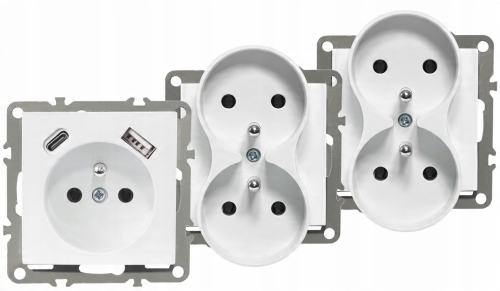 d159db509807de4f634c17090a24d883