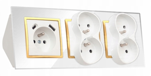 4b49f7c1b42cc5f8af74bd890ae1ae9b