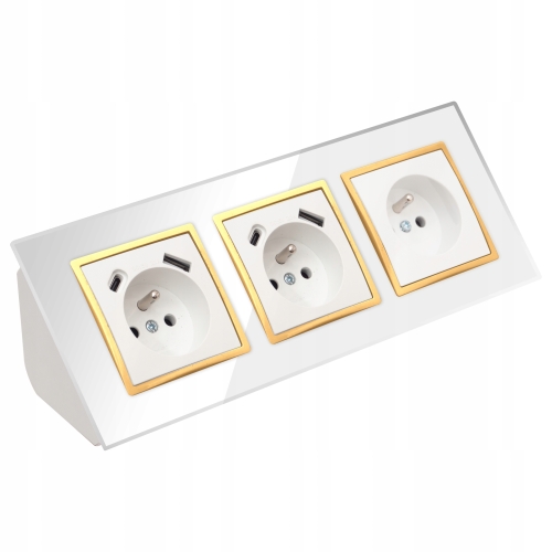 bec00b7a78dec1c649e402676e9f2ae6