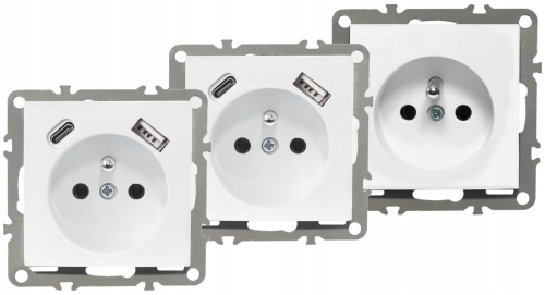 50bba8458063e4f358eb5a159d4dad75