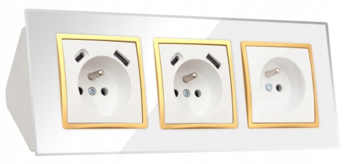 54f5f5375f558342a671696a2b4c3e8f