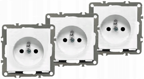 fc3faee21fb9238725018099fde9b454