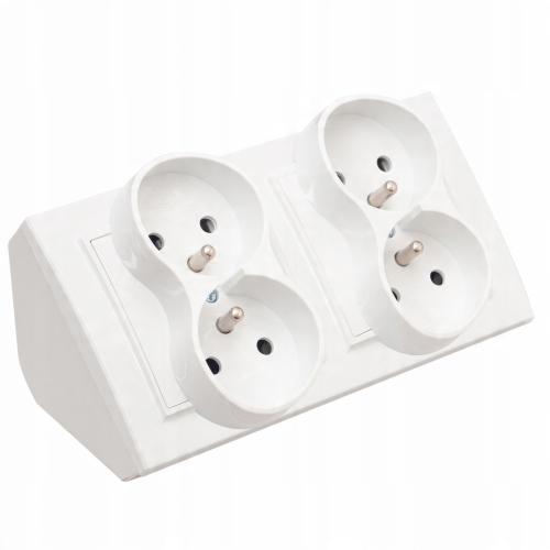 0d668315fa7944aed0ceda838ac74a20