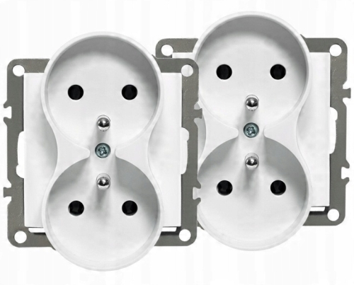 6aa9c7d9ab8d1f5e5aeade928d30ee82