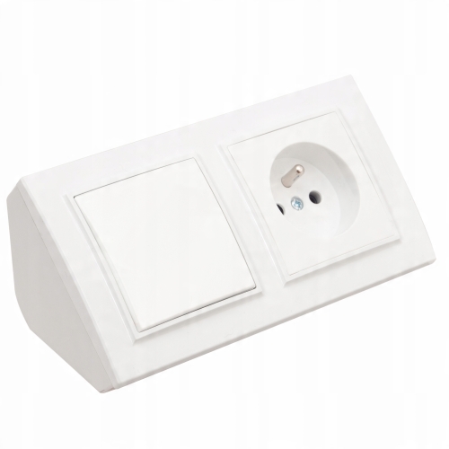 a77759301847e856d22afc7705cd36cc