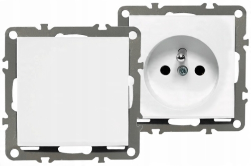 c00ada6d756e5dfaf6c1ffb6d1032666