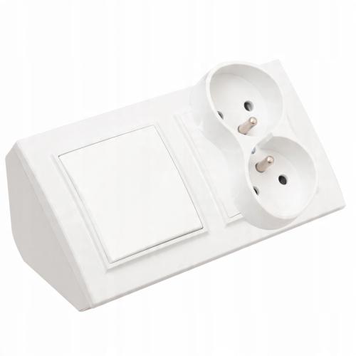 283034f8520e1c899c8063161aaad65c