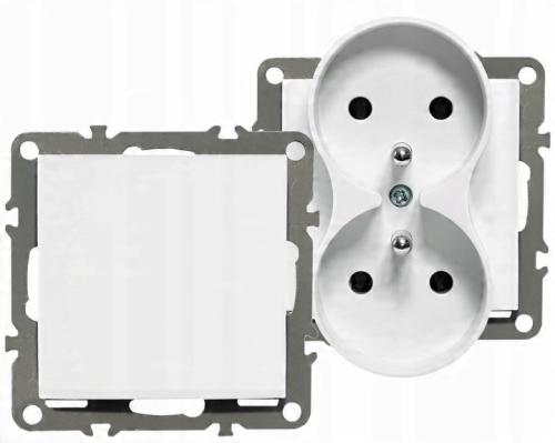 39a785765ea69d77d8430639b6d2cfbd