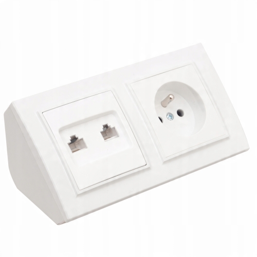 52d09cede773ee8812909a8953d438d1