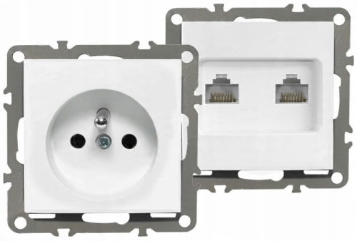 ec6924e4256bcdd31400d9eddc7cab88