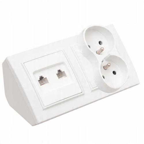 5e406811da2a6ed62a7a5a5f5a86f2a1