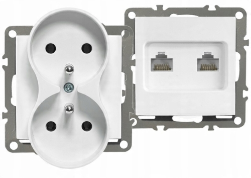 12a32d736db56905ec9ff5323646def6