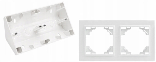 e59c0f8b8045881ec4b03217d7070ac9