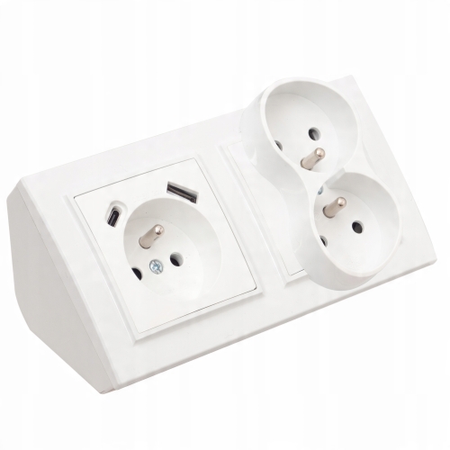 8100e908df2f94b668a95b2df2ec74a5