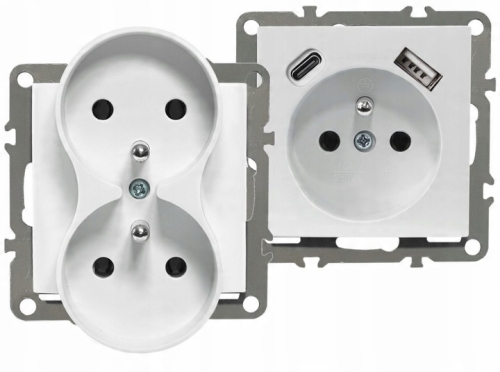 10e1241cd1857605d79a117c57fae697