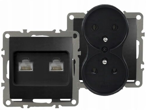 d0eafae3bc9c5016b1135affa88166a1