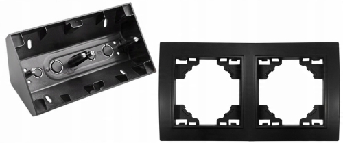 e0645be6fd8ecf25a1e3c1038d1f4407