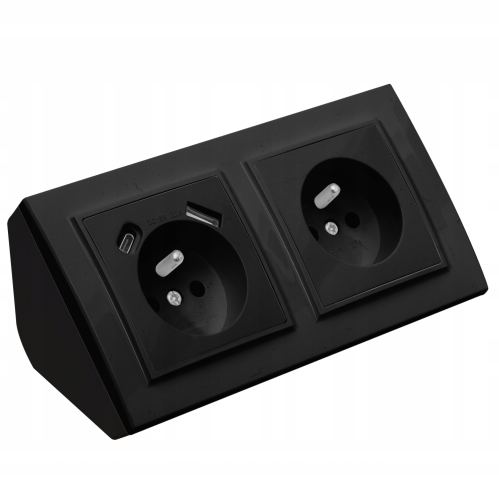 c213ce608bbdb4b4ce60e9bff747904b