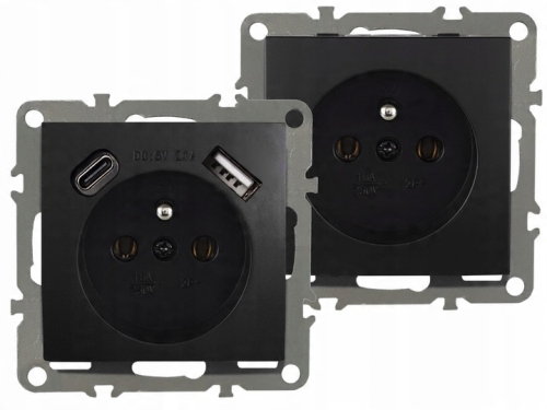 50ae2746279f9ebb09b06efa918738d8