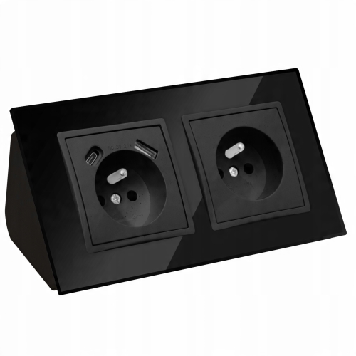 54acd10b2bcb1b0eabaf17f1f776ca81