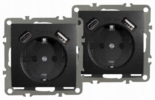 c94d93a4e429e4ab5d24234e73f9d788