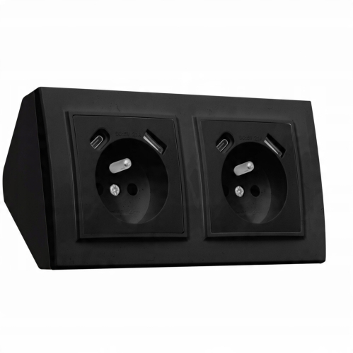 9b94d73c8243aee09829e0f789dc4c42