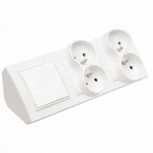 60ec5884ed3898affef3d8d3405c52c8