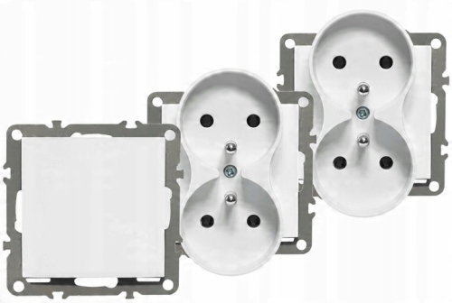 9595f7b35710ed525f7c545b01cc3084