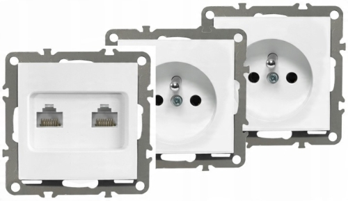 15e59fe78f1fdd6e8dfb7101a27aafda