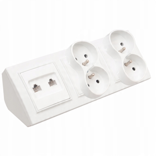 54f488943515e166cae8c3a52c0fc76a