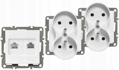 f115e27ad93ade864340e93b2255dcda