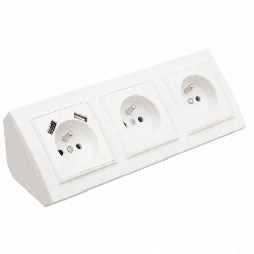 7f3cae2eb69397a6818b210ddcd6ca45