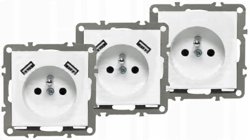 0a527a7f38b0ee80d2a1b18648c2eeb8