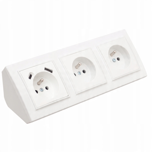 9c4d5c475fe229c26f2c3c6e516bf687