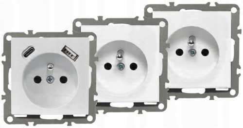 332fbf5f002fa70cc5ffe485040594bb