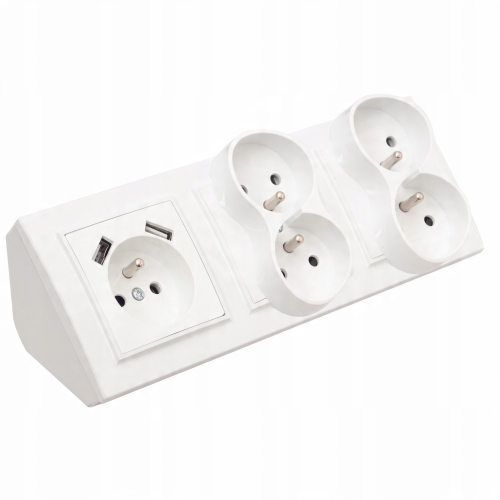 a44ad73ab3ea1f8a97f959d16d88846e