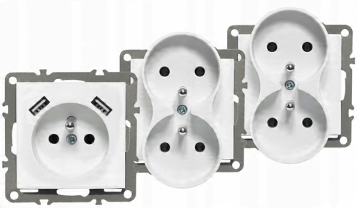 1a8d99c3fcbca135a515ea65fc8573af