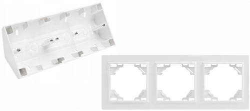 8ebbac56ceac594cfc4ac7ce32a36d54