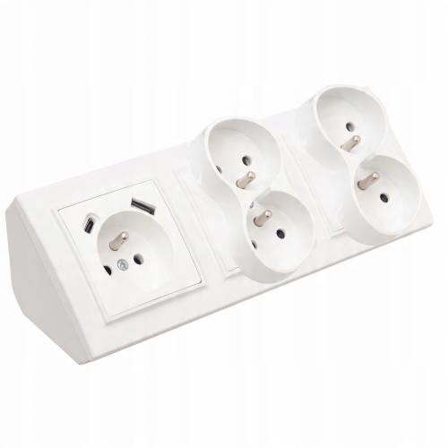 7d511a58b252834dce42ebd4a8f6ea85