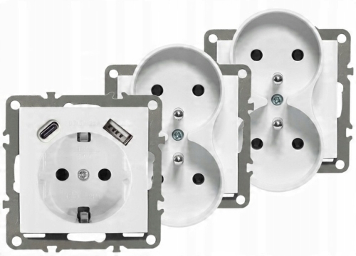 477c329791979040ff85b2244856df47