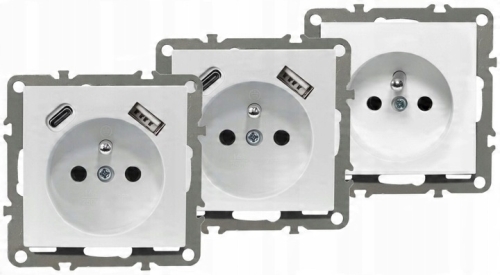 445192d36999a167373e159829301055