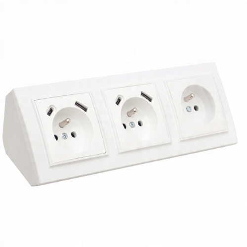 c4ba497c3f1911c959a9d8902dcbbd86