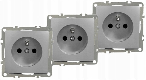 8a232c88bdaab1f922a6c5b1651c45e4